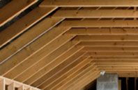 Littleton Common pitched insulation quotes