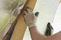 rated Littleton Common roof insulation companies